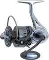 Produktbild: Iron Claw Rolle Pro S Modellgröße 4000