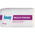Produktbild: Knauf Multifinish Spachtelmasse 25 kg