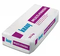 Produktbild: KNAUF Multi-Finish Gips-Spachtelmasse u. Dünnputz 25 kg Putz Gips