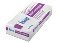 Produktbild: Knauf Multi-Finish 25Kg Spachtelmasse Fugenfüller Putz Dünnputz (1,72 EUR/kg)