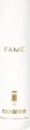Produktbild: Paco Rabanne Fame Deodorant Spray 150 ml