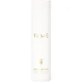 Produktbild: Paco Rabanne, Fame Deodorant Spray