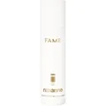 Produktbild: rabanne Fame Deodorant Spray 150 ml