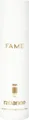 Produktbild: Rabanne Fame Deodorant Spray 150 ml