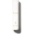 Produktbild: Paco Rabanne Deodorant (Spray, 150 ml) (65170980)