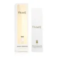Produktbild: Rabanne Fame Deodorant VAPO 150 ml