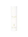 Produktbild: PACO RABANNE Fame Deo Spray 150 ml