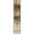 Produktbild: Paco Rabanne Fame Deodorant Spray 150 ml