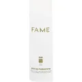 Produktbild: Paco Rabanne Fame DEO Spray 150 ml W
