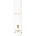 Produktbild: Fame Deodorant Spray