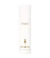 Produktbild: Rabanne Fame Deodorant Spray 150 ml