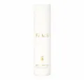 Produktbild: RABANNE Paco Fame Desodorante Natural Spray De Mujer 150ml