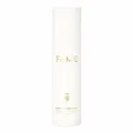 Produktbild: Paco Rabanne Fame Desodorante Natural Spray De Mujer 150ml