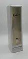Produktbild: Paco Rabanne Fame Deo Spray Damen 150ml