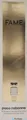 Produktbild: Paco Rabanne Fame Deodorant Spray 150 ml