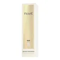 Produktbild: Paco Rabanne - Fame Deodorant Spray150ml