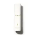 Produktbild: Deospray Paco Rabanne Fame [150 ml]