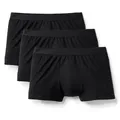 Produktbild: Boxershorts CALIDA 