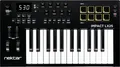 Produktbild: Nektar Impact LX25 Mk3 25 Tasten MIDI Controller Keyboard DAW8  Pads USB Master