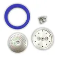 Produktbild: Tune Up Kit Made for Gaggia Classic Upgraded Stainless Steel Shower Holder IM...