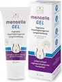 Produktbild: MENOELLE Vaginalgel 100 ml