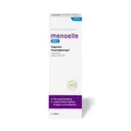 Produktbild: Menoelle Vaginalgel 100 ml