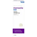 Produktbild: menoelle Vaginales Feuchtigkeitsgel mit Langzeitwirkung 4270001024640
