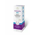 Produktbild: MENOELLE Vaginalgel 100 ML