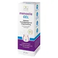 Produktbild: Menoelle Vaginalgel · 100 ml · PZN 17291533