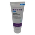 Produktbild: menoelle® Bio Vaginalgel – pflegt das Scheidenmilieu bei bakterieller Vaginose &
