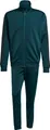 Produktbild: adidas Performance Anorak M 3S TR TT TS AURIVY