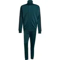 Produktbild: ADIDAS Herren Sportanzug Sportswear Basic 3-Streifen Tricot