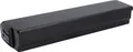 Produktbild: FISCHER Akku integriert BN23 36.3V, 711Wh, 19,6Ah CAN YS727