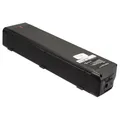 Produktbild: Phylion Akku 36V 19,6Ah - Joycube BN23 EBT360-196 mit Smart-BMS (CAN-Bus) für E-