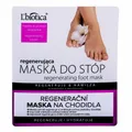 Produktbild: Lbiotika für Frauen NULL