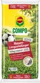 Produktbild: COMPO Rasen-Langzeitdünger für 400 m² - 10 kg