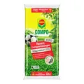 Produktbild: COMPO Langzeit Rasendünger 10,0 kg