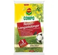 Produktbild: COMPO Rasen-Langzeitdünger 10 kg für 400 m²
