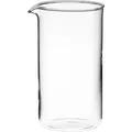 Produktbild: Ersatzglas Für Kaffeebereiter
