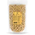 Produktbild: KoRo Haselnüsse ohne Schale, blanchiert, 1 kg