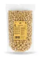 Produktbild: KoRo | Leicht geröstete und blanchierte Haselnusskerne 1 kg