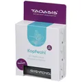 Produktbild: TAOASIS Kopfwohl Duftset