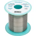 Produktbild: Weller Erem Weller Lötdraht, 1.0mm, Sn99.3/Cu0.6/Ni0.05, 100g (T0051402699) (Lötkolben) (T0051402699)