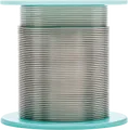 Produktbild: WSW T0051402699 - SCN M1 Lötdraht, Ø 1,0mm, 100g