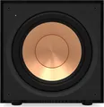 Produktbild: Klipsch R 101 SW  (schwarz)