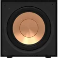 Produktbild: Klipsch R-101SW