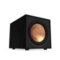 Produktbild: R-101SW