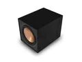 Produktbild: Klipsch R-101SW Subwoofer