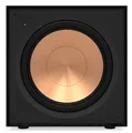 Produktbild: Klipsch Reference R-101SW aktiver Subwoofer