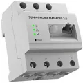 Produktbild: SMA SUNNY HOME MANAGER 2.0 | ETHERNET | 0 % MwSt. (gem. § 12 Abs. 3 UStG)